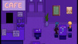 Screenshot #1