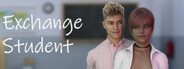 Exchange Student