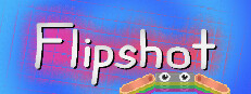 Flipshot