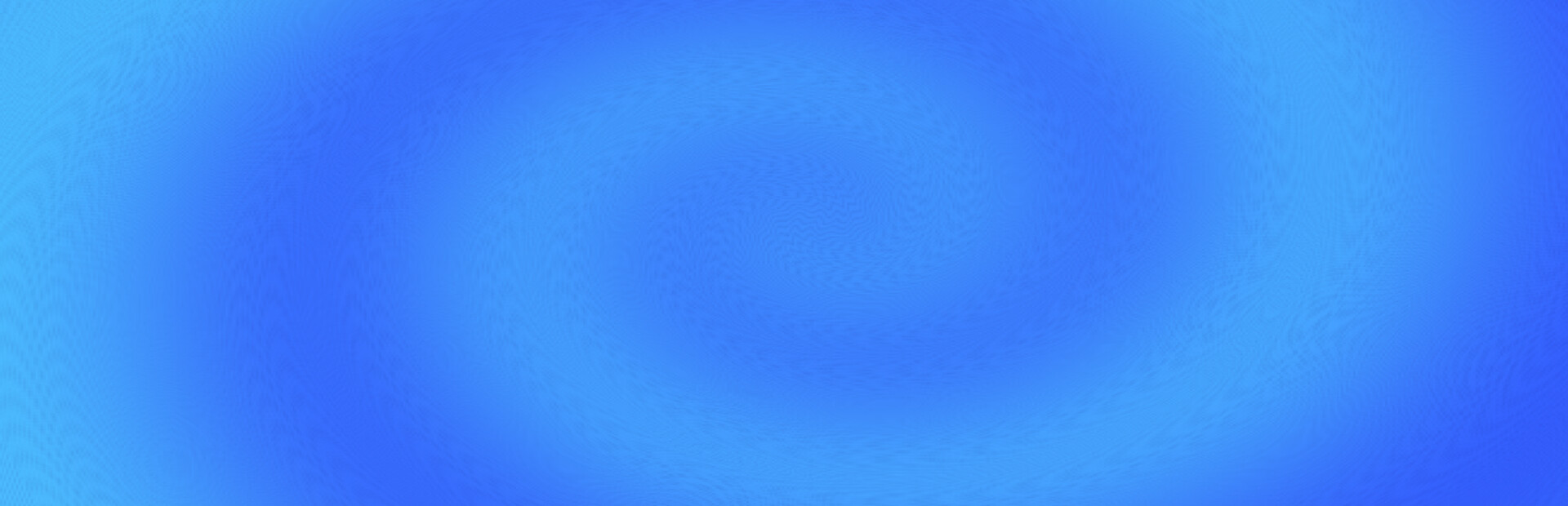 Flipshot