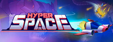 Hyper Space