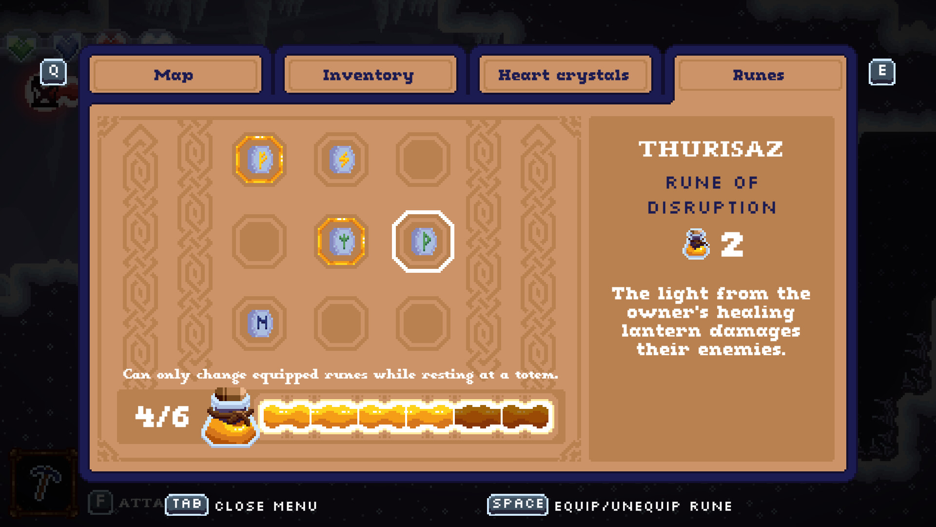 Dvalloc screenshot #10