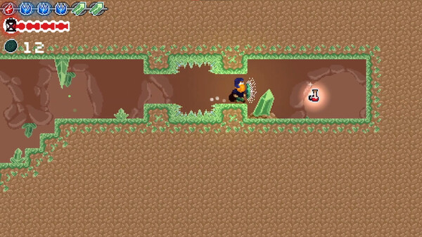 Screenshot 8