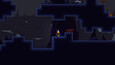 Screenshot #10