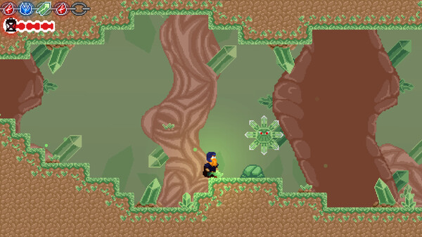 Screenshot 10