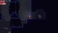 Screenshot #8