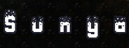Capsule media