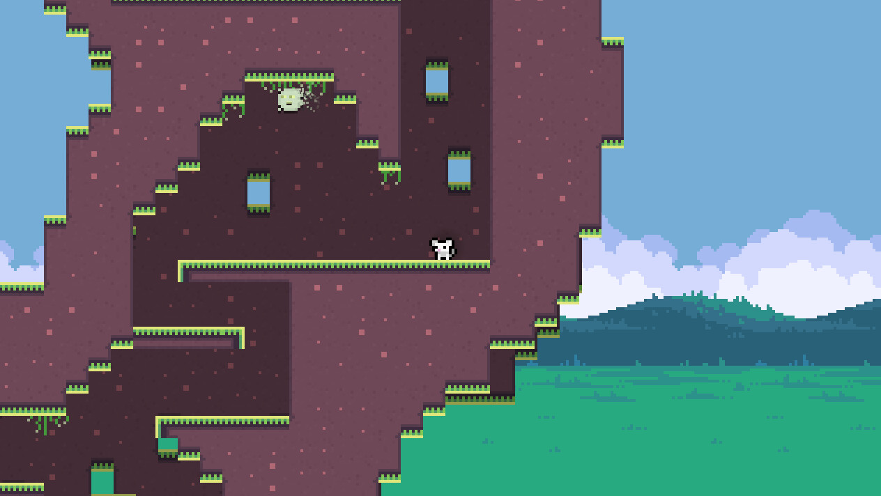 Sunya Featured Screenshot #1