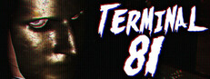 Terminal 81
