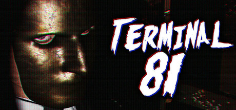 Terminal 81 banner