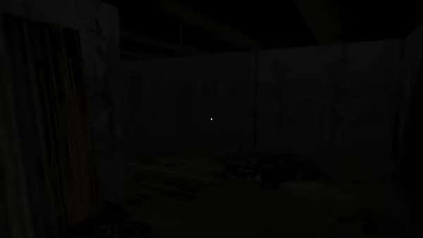 Terminal 81 video 3