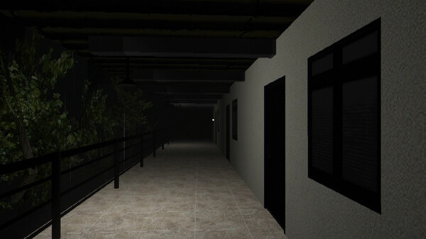 Terminal 81 screenshot 3