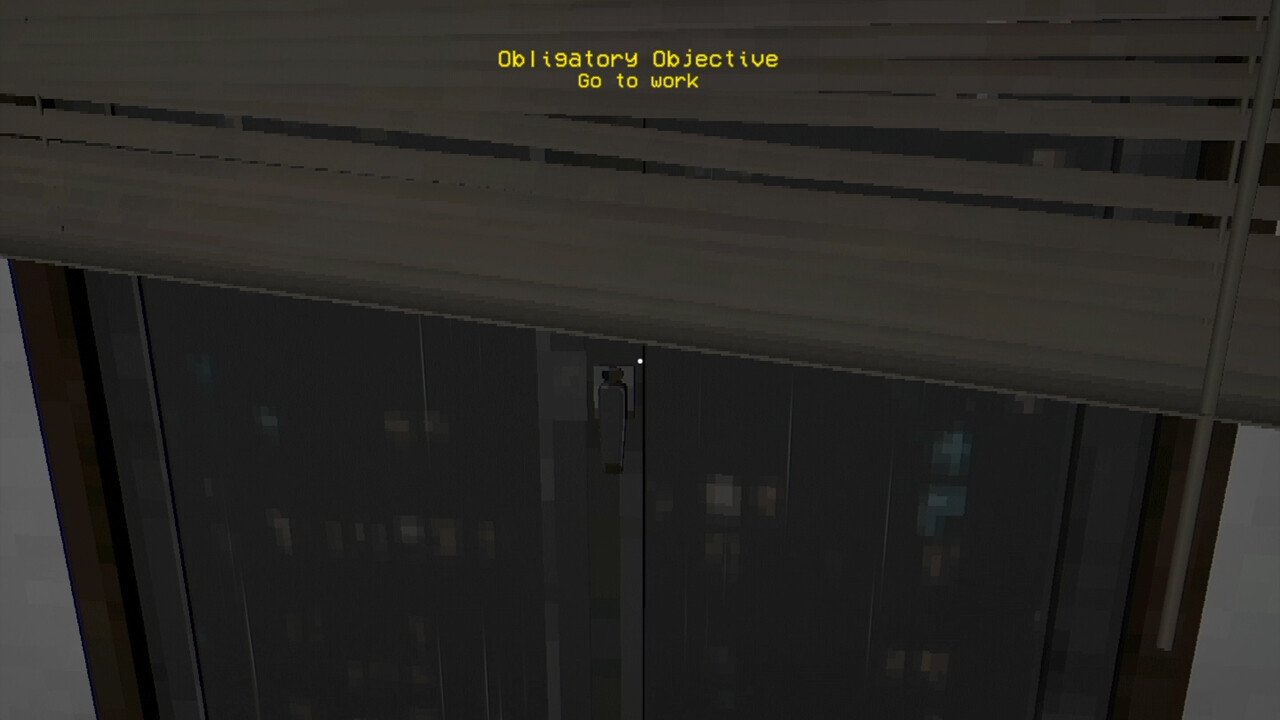 #10. Terminal 81 (Steam) 来自: David Pateti