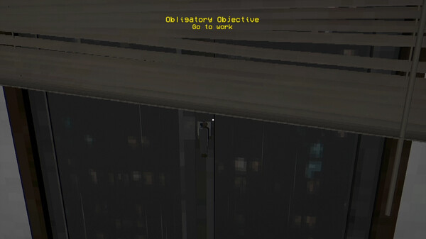 Screenshot z Terminal 81