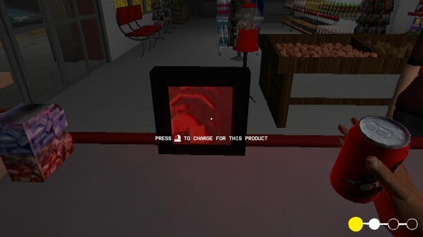 screenshot6