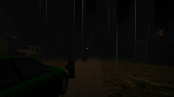 Screenshot z Terminal 81