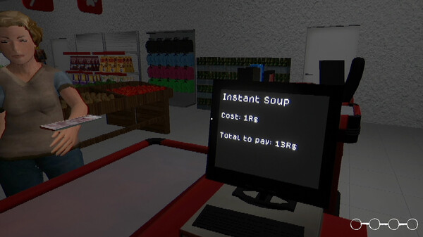 screenshot4