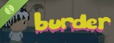 Burder Demo