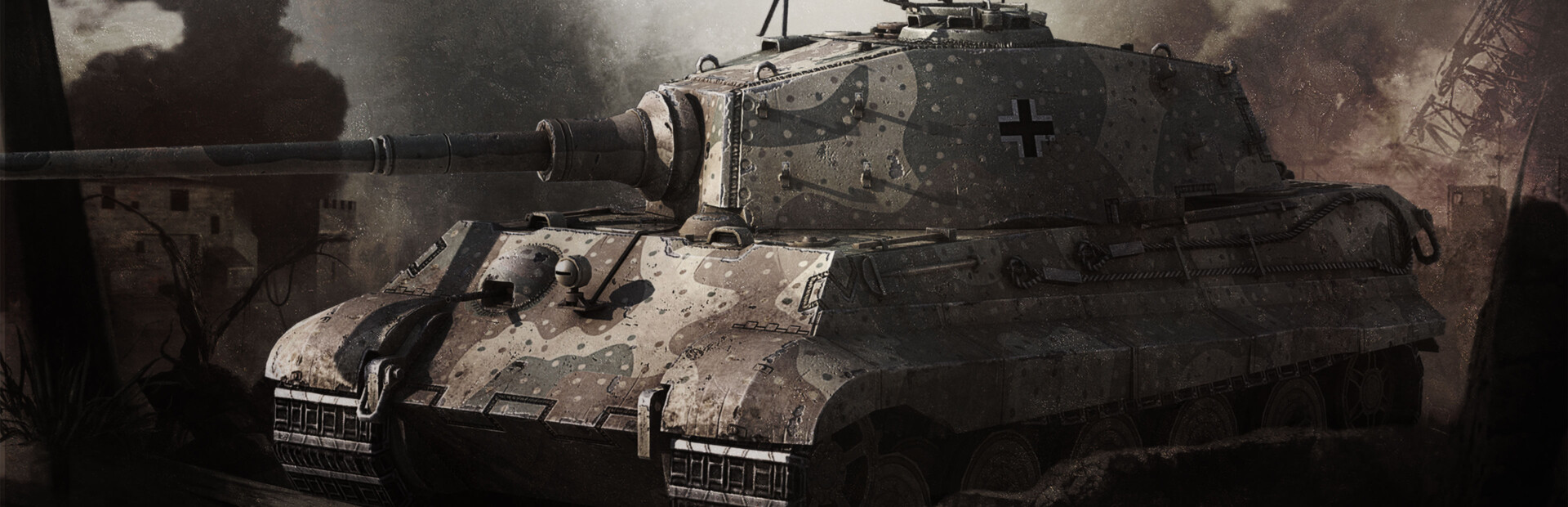 Men of War: Assault Squad 2