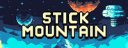 Stick Mountain