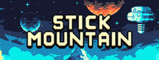 Stick Mountain