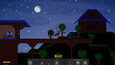 Screenshot #7