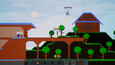 Screenshot #8