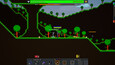 Screenshot #6
