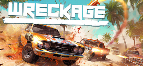 Wreckage capsule