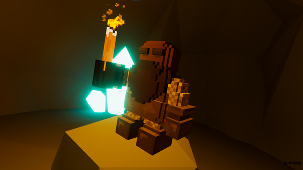 Cave Crawlers: Expedition Pass