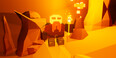 Screenshot #6