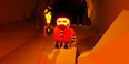 Screenshot #7