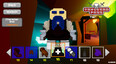 Screenshot #8