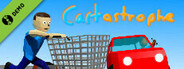 Cartastrophe Demo