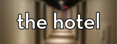 The Hotel