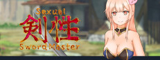 Sexual Sword Master