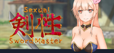 Sexual Sword Master Cheat Engine/CT