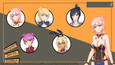 Screenshot #2