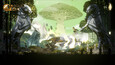 Screenshot #4