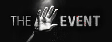 The Event