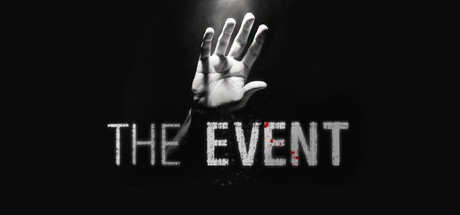 The Event - similar game to Unusual Tales: After Bark by Lazy Games