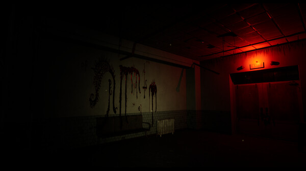 The Event screenshot 2