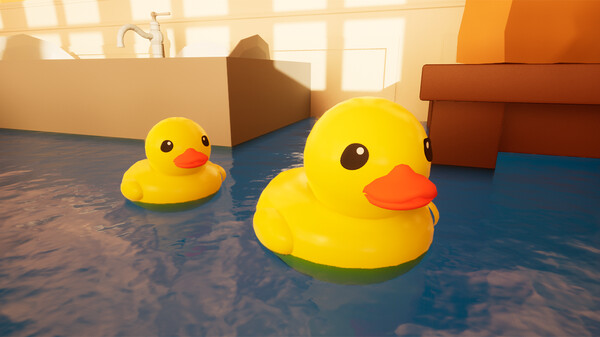 In Wonderland screenshot 4