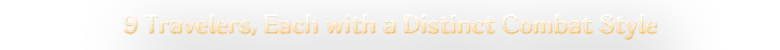 Game media