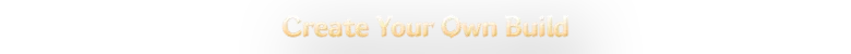 Game media