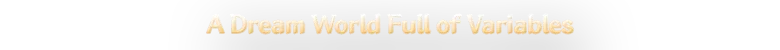 Game media