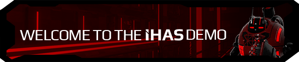 ihas_banner_demo.png?t=1730212160