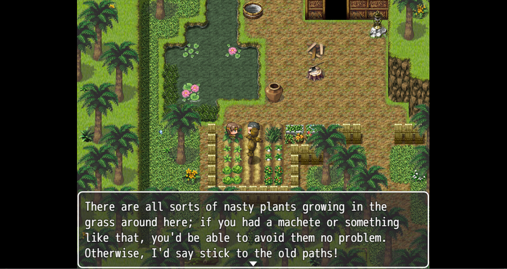 VoltAge:Genesis screenshot 3