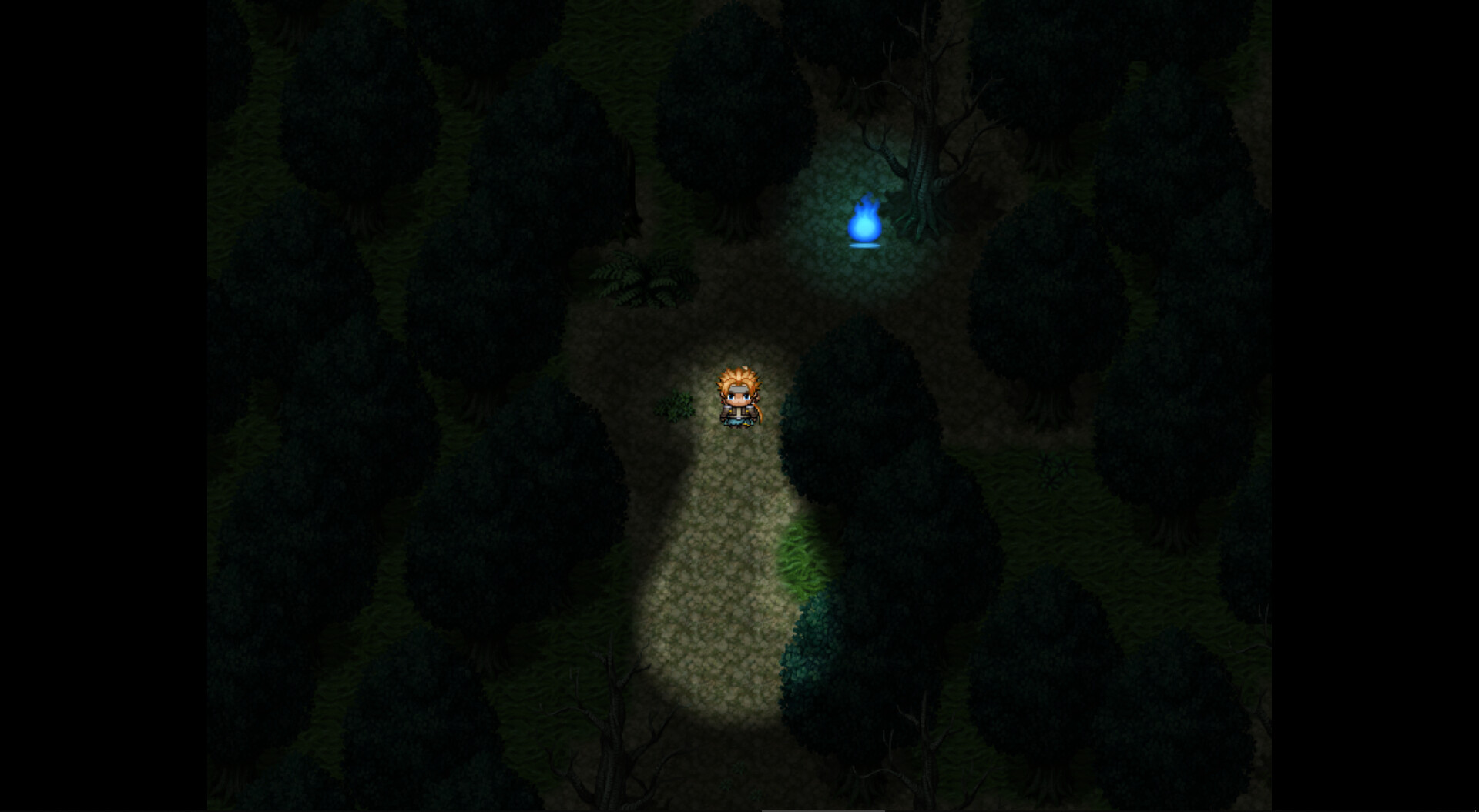 VoltAge:Genesis screenshot 5