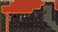 Screenshot #7